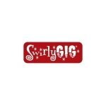 SwirlyGig coupons and promo codes