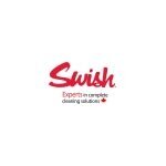Swish Maintenance Limited coupons and promo codes