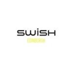Swish Edinburgh coupons and promo codes