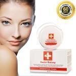 Swiss Botany Skin care coupons and promo codes