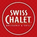 Swiss Chalet coupons and promo codes