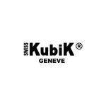 SwissKubiK coupons and promo codes