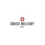 Swiss Military by R coupons and promo codes