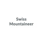 Swiss Mountaineer coupons and promo codes
