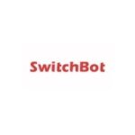 SwitchBot coupons and promo codes