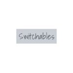 Switchables coupons and promo codes