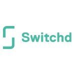 Switchd (utility switching service) coupons and promo codes