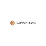 Switcher Studio coupons and promo codes