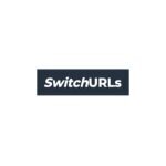 SwitchURLs coupons and promo codes