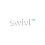 Swivl coupons and promo codes