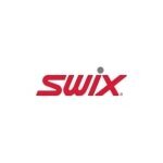 Swix coupons and promo codes