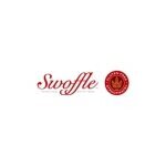 Swoffle coupons and promo codes