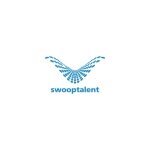 SwoopTalent coupons and promo codes