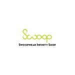 Swoopwear coupons and promo codes