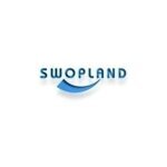 Swopland coupons and promo codes