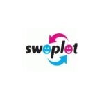 Swoplot coupons and promo codes