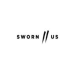 Sworn To Us coupons and promo codes