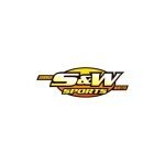 S&W Sports coupons and promo codes