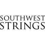 Southwest Strings Online coupons and promo codes