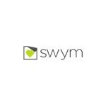 Swym coupons and promo codes