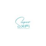 Super X-Fi coupons and promo codes