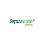 Sycamore School coupons and promo codes