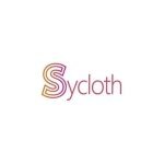 Sycloth coupons and promo codes
