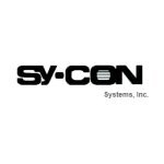SyconSystems coupons and promo codes