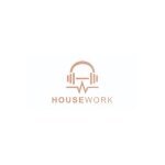 Housework coupons and promo codes