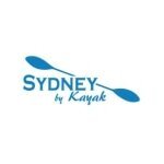 Sydney By Kayak coupons and promo codes