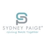 Sydney Paige coupons and promo codes