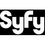 SyFy Store coupons and promo codes