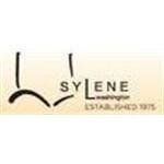 SyLene of Washington coupons and promo codes