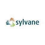 Sylvane coupons and promo codes