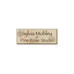 Sylvia Mobley coupons and promo codes