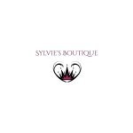 Sylvie's Boutique coupons and promo codes