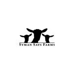 Syman Says Farms coupons and promo codes