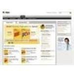 Symantecstore.com coupons and promo codes