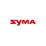 Syma coupons and promo codes