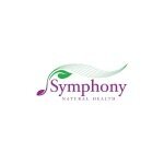 Symphony Natural Health coupons and promo codes