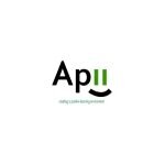 Home coupons and promo codes