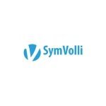 SymVolli coupons and promo codes