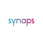 SYNAPSE coupons and promo codes
