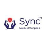 Sync Medical Supplies coupons and promo codes