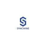 Syncwire coupons and promo codes