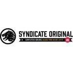 Syndicateoriginal.com coupons and promo codes