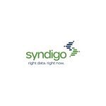 Syndigo coupons and promo codes