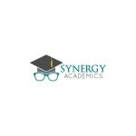 Synergy Academics coupons and promo codes