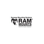 Synergy Mounting Systems coupons and promo codes