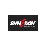 Synergy Rides coupons and promo codes